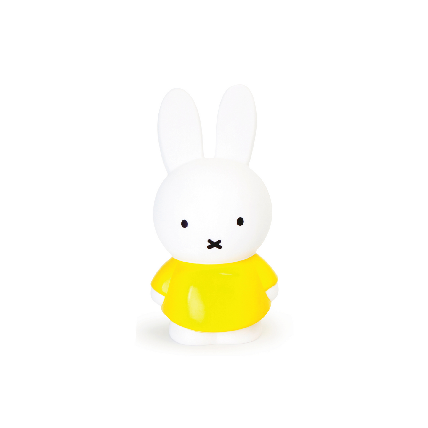 Miffy Money Bank  M