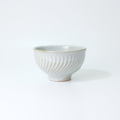 Rice ears rice bowl Kodaira