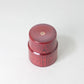 Genuine Zelkova Stacking Cups Pair
