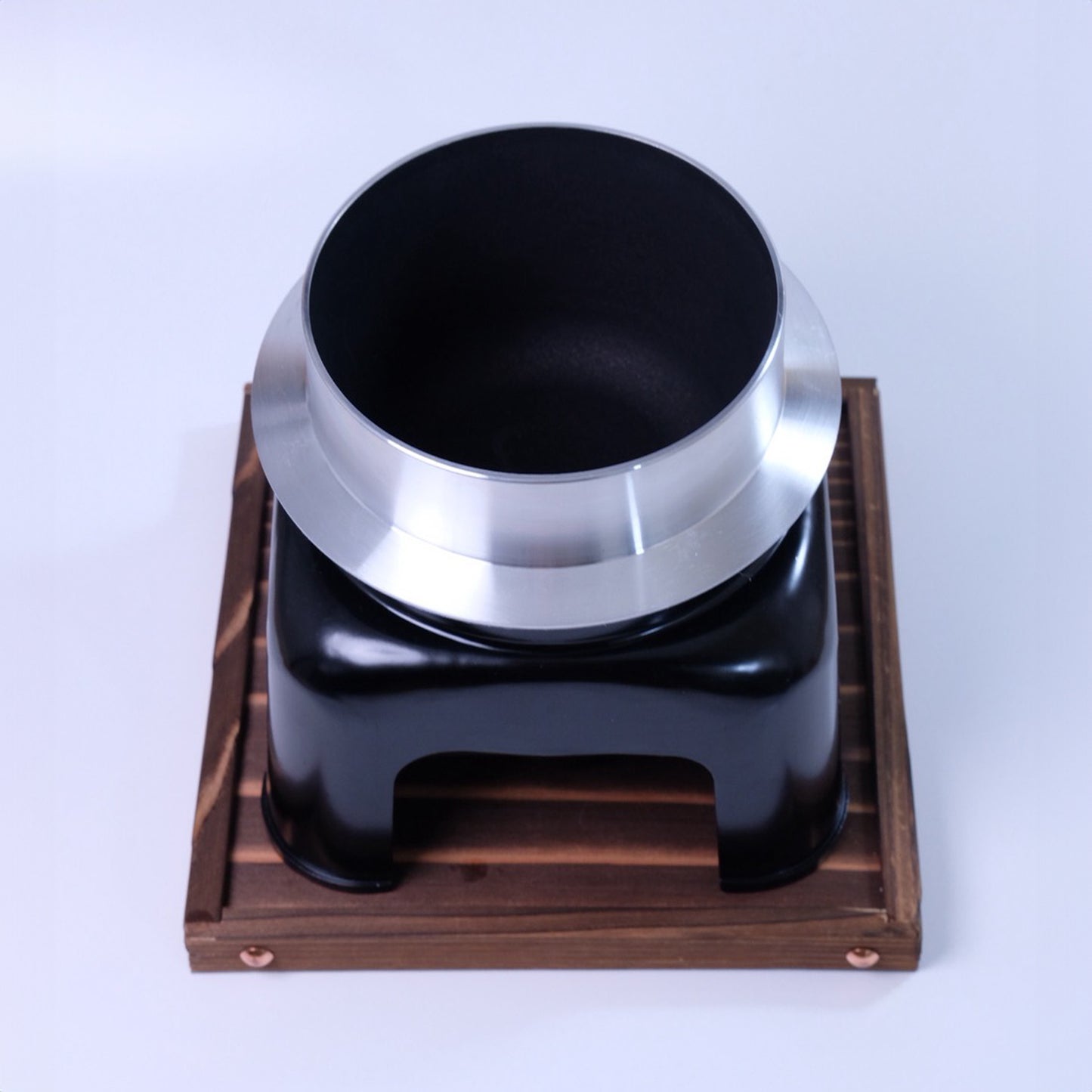 釜めし カマドセット