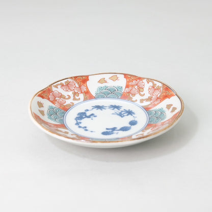 小皿