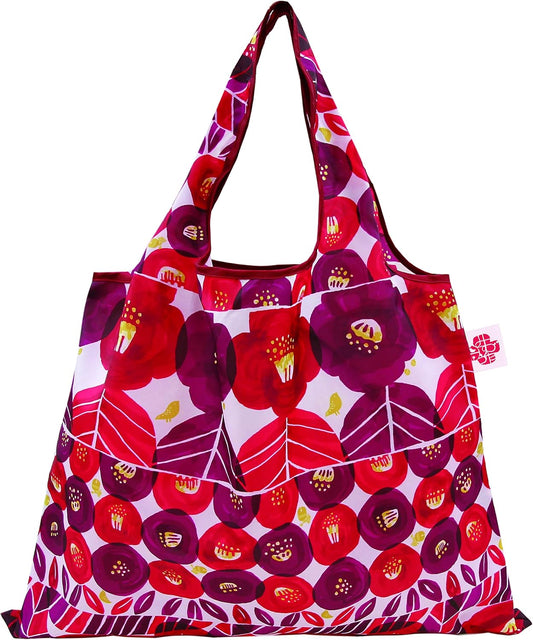 SHOPPING BAG