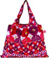 SHOPPING BAG