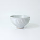 Rice ears rice bowl Ohira