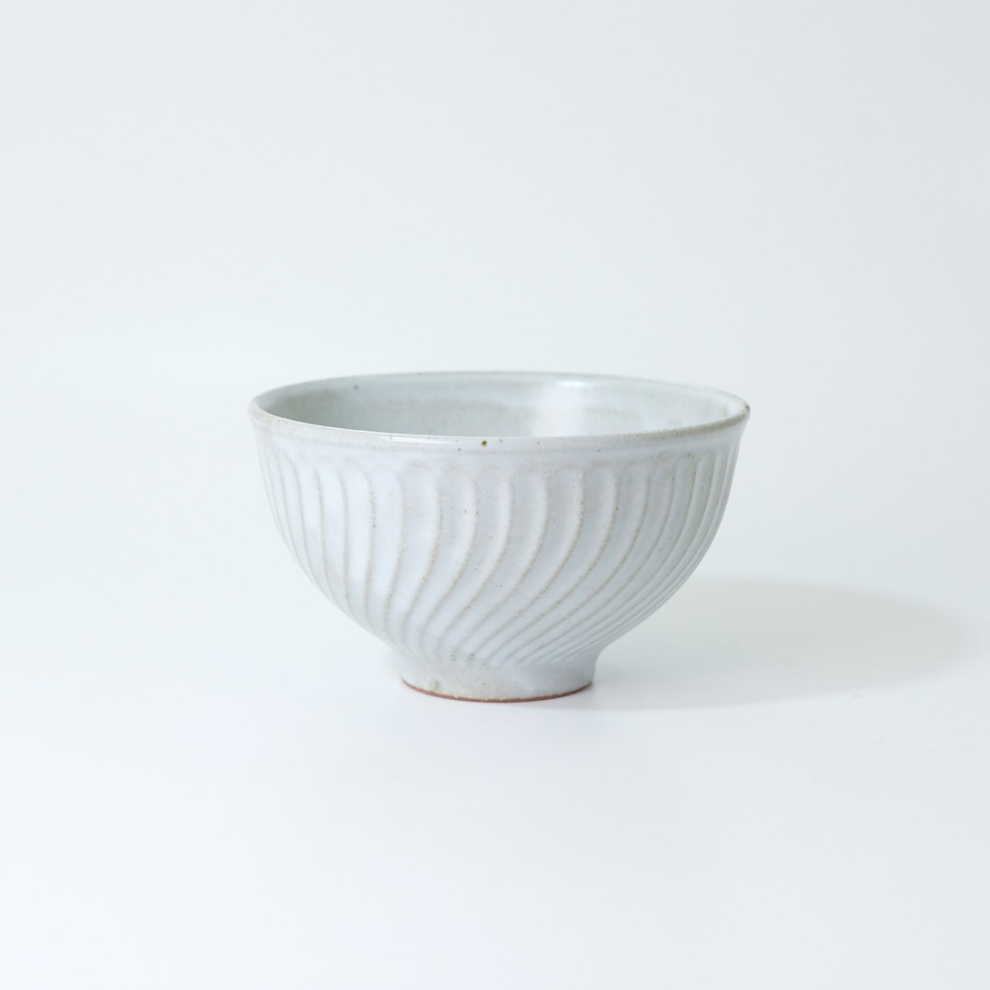 Rice ears rice bowl Ohira