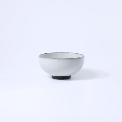 Ryuzan Kiln Rice Ball S