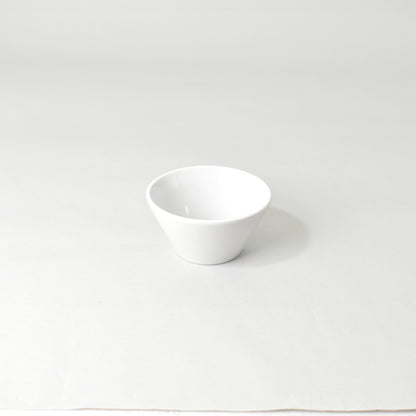 Saturnia Napoli Bowl 9