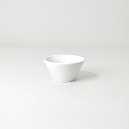 Saturnia Napoli Bowl 9