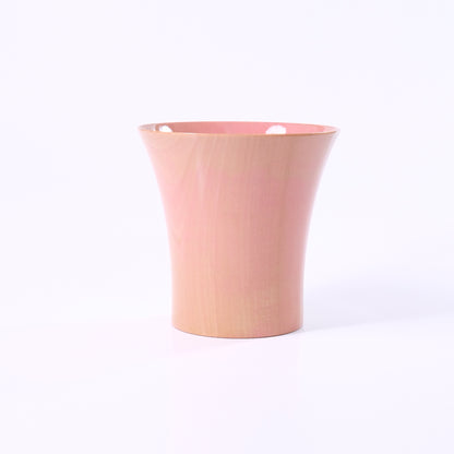 Kashoan Cool Cup