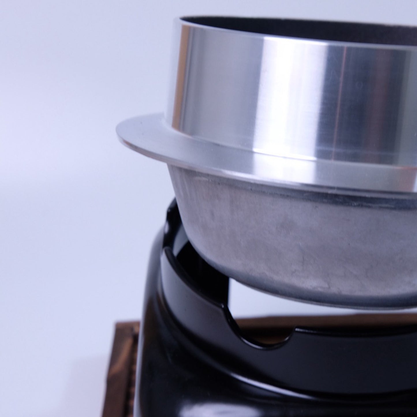 釜めし カマドセット