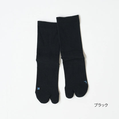 AMITABI ベーシック