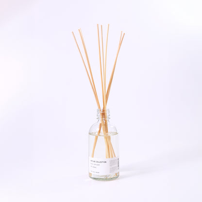 AC Reed Diffuser Tea leaves