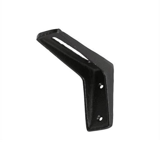 ADJUSTABLE BRACKET S