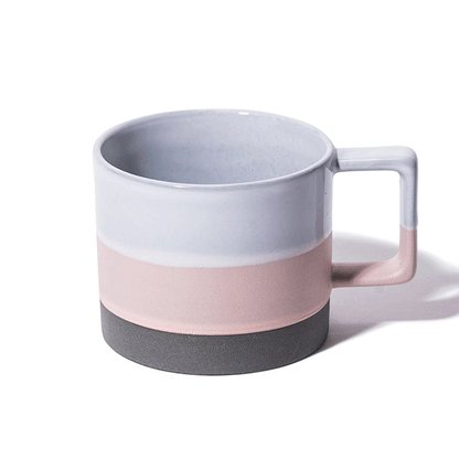 AS MUG COLOR