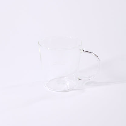 Hario One Cup Coffee Maker BATO 170ml