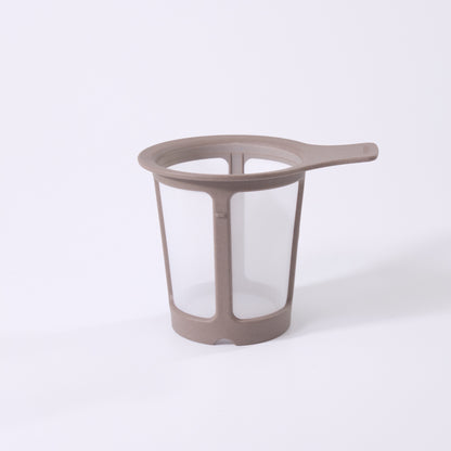 Hario One Cup Coffee Maker BATO 170ml