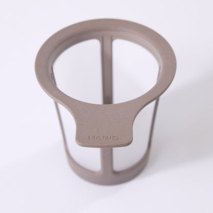 Hario One Cup Coffee Maker BATO 170ml