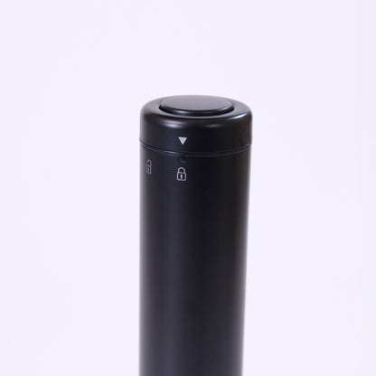 Russell Hobbs Electric Mill Salt &amp; Pepper Mini BK
