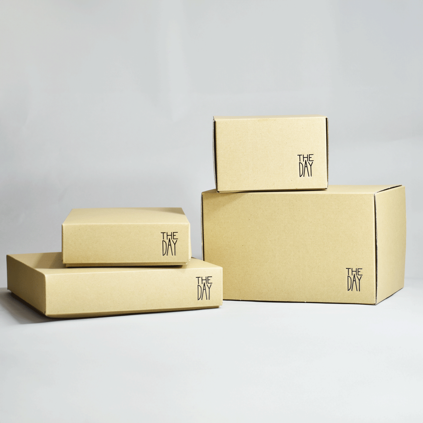 Gift Box
