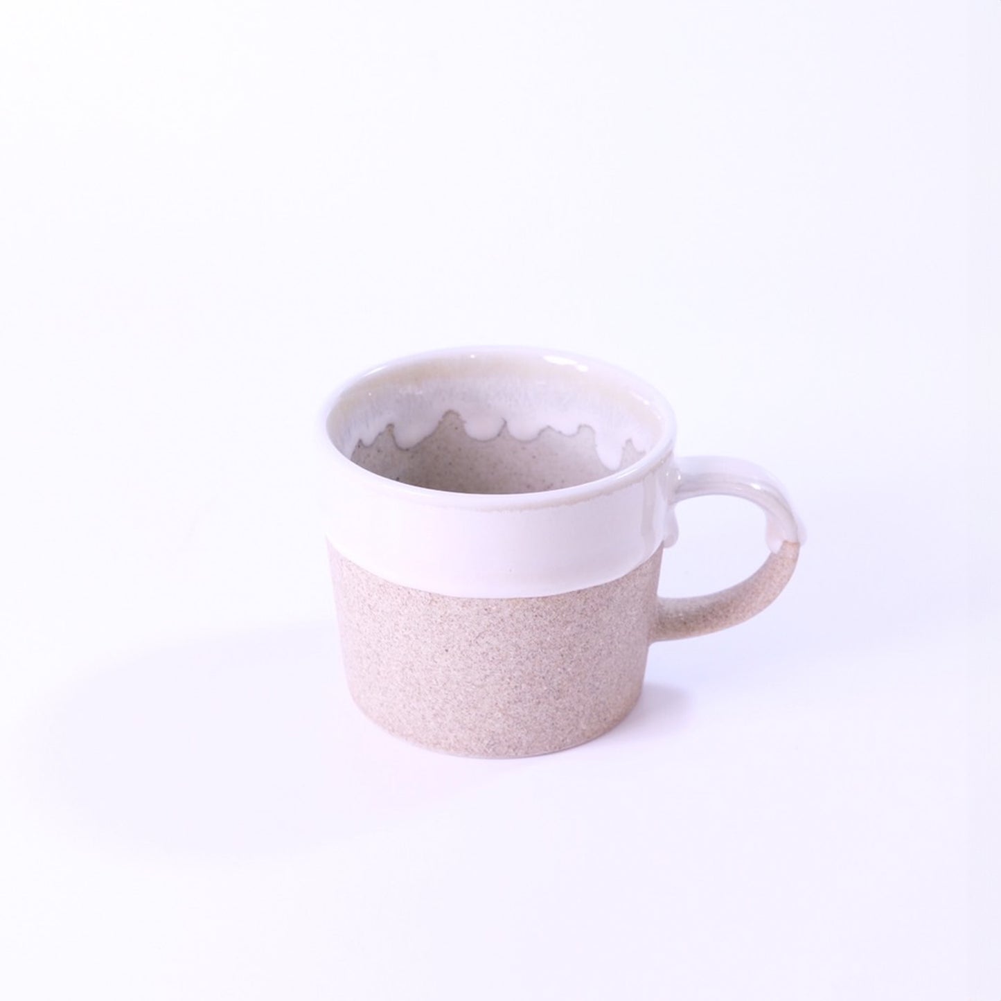 DROP MUG