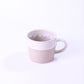 DROP MUG
