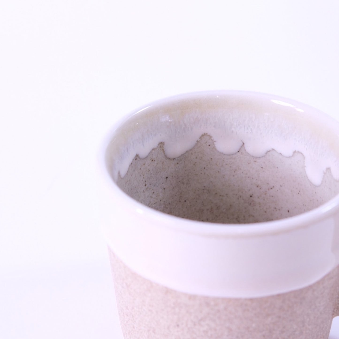DROP MUG