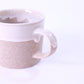 DROP MUG