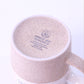 DROP MUG