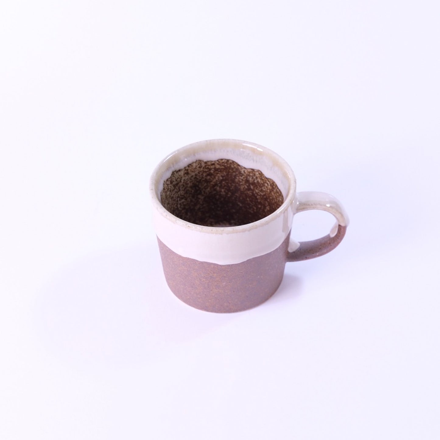 DROP MUG