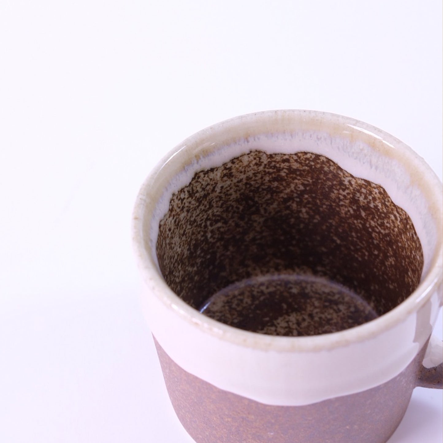 DROP MUG