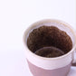 DROP MUG