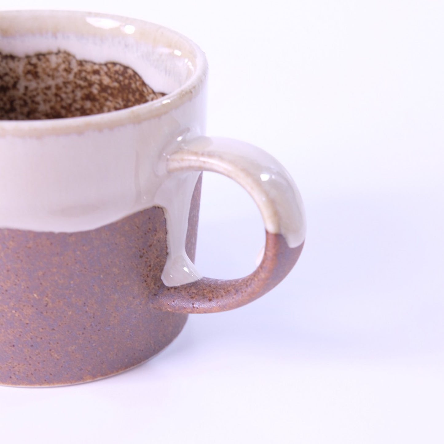 DROP MUG