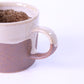 DROP MUG