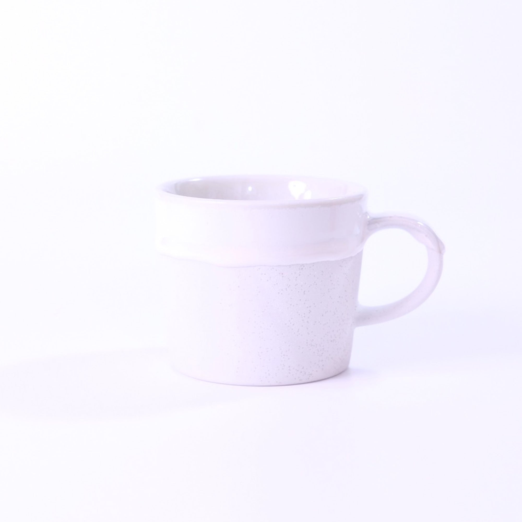 Mug Drop DROP MUG BROWN|LiFE|Official Online Shop