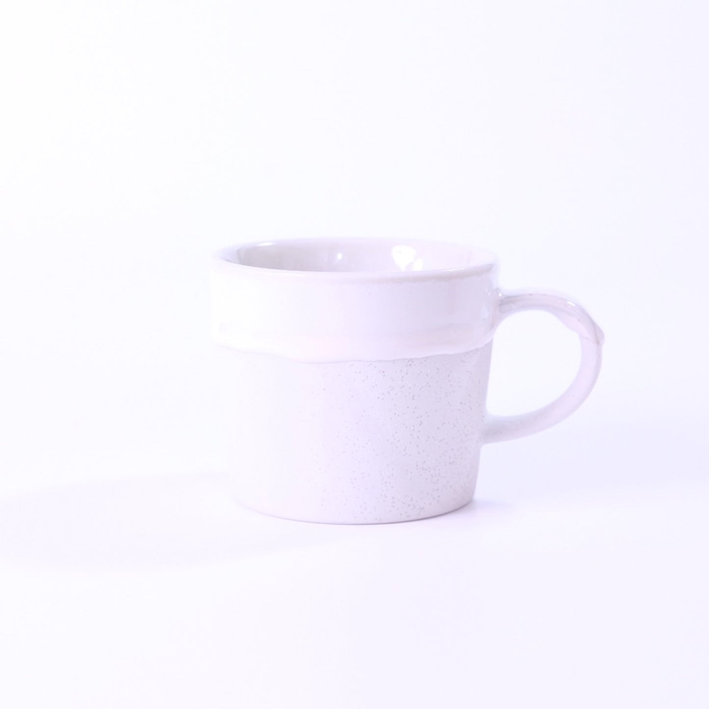 DROP MUG
