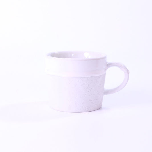 DROP MUG