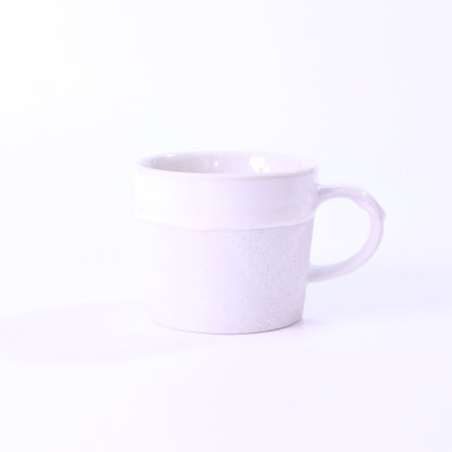 DROP MUG