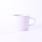 DROP MUG