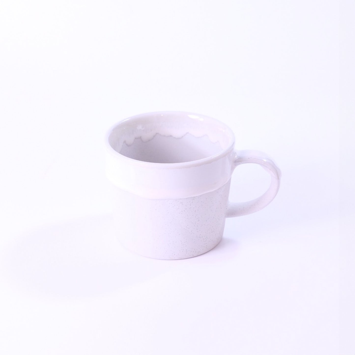 DROP MUG