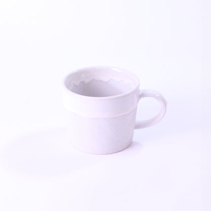 DROP MUG