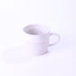 DROP MUG