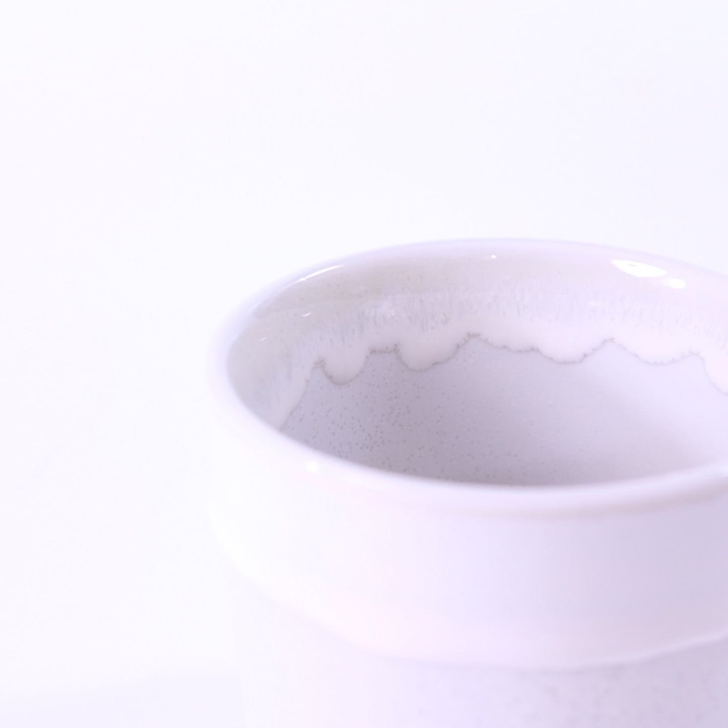 DROP MUG