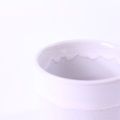 DROP MUG