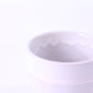 DROP MUG