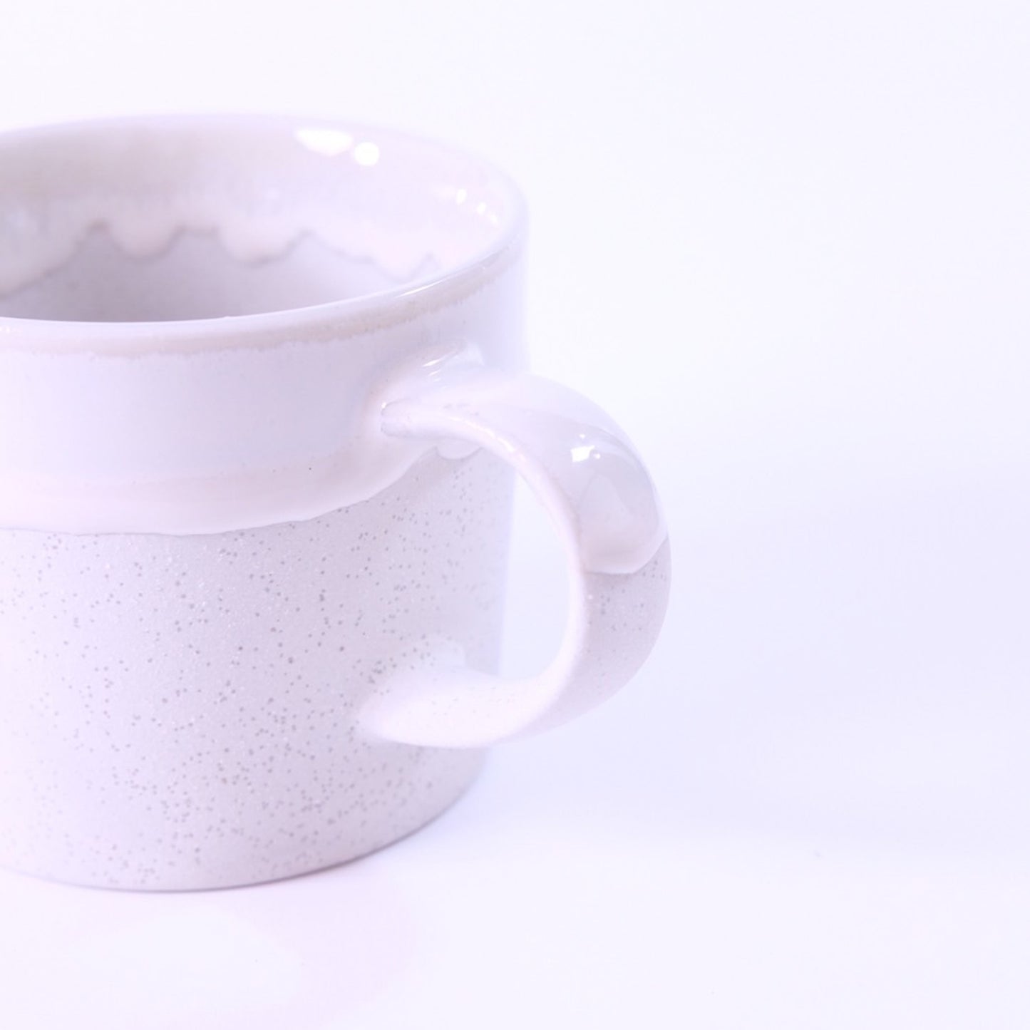 DROP MUG