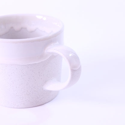 DROP MUG