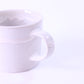 DROP MUG