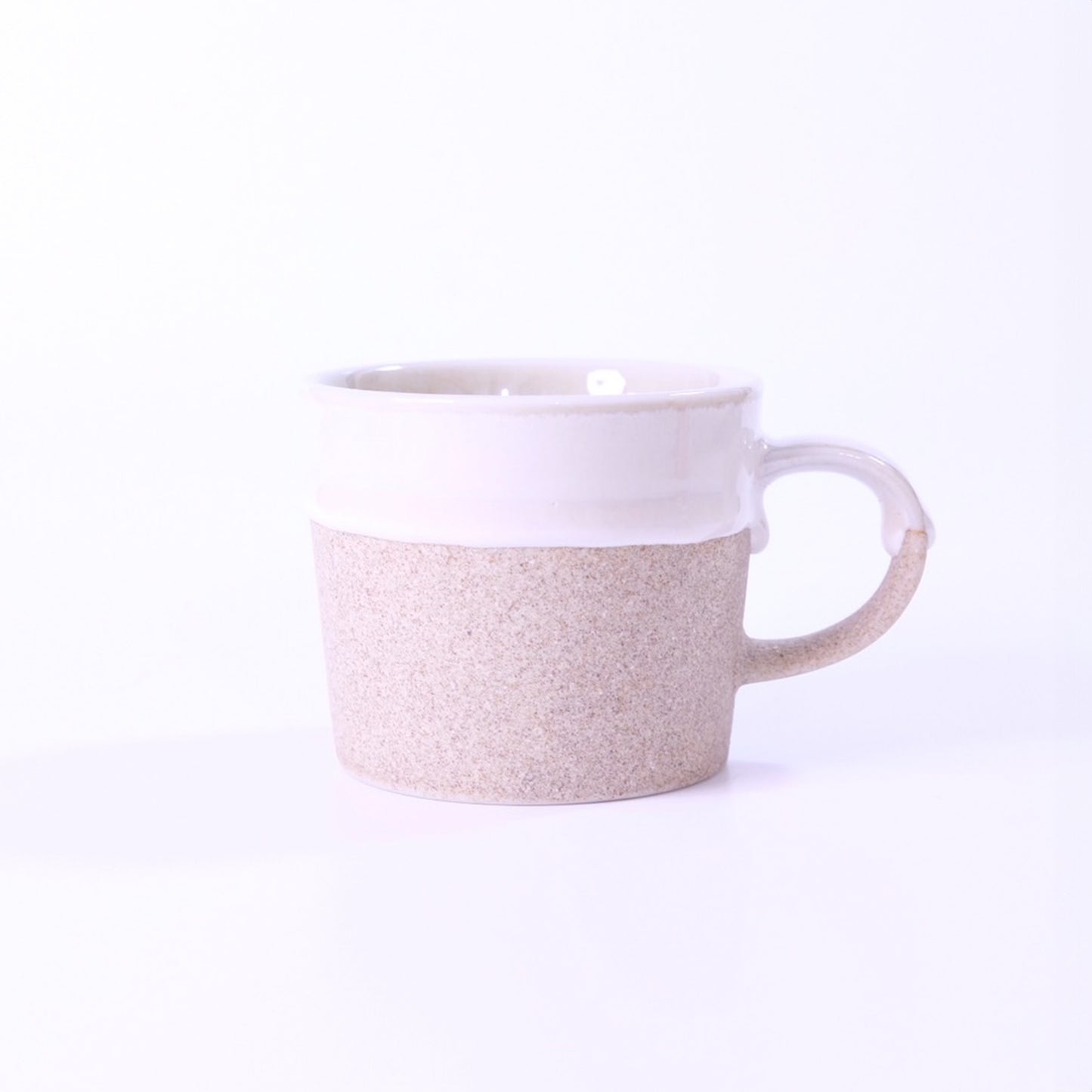 DROP MUG
