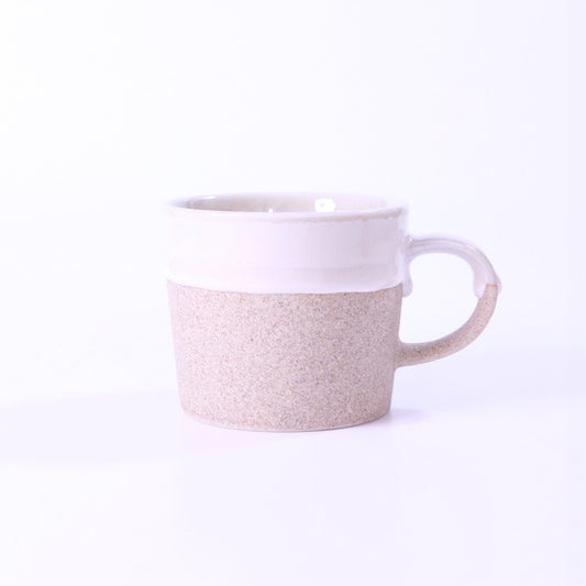 DROP MUG