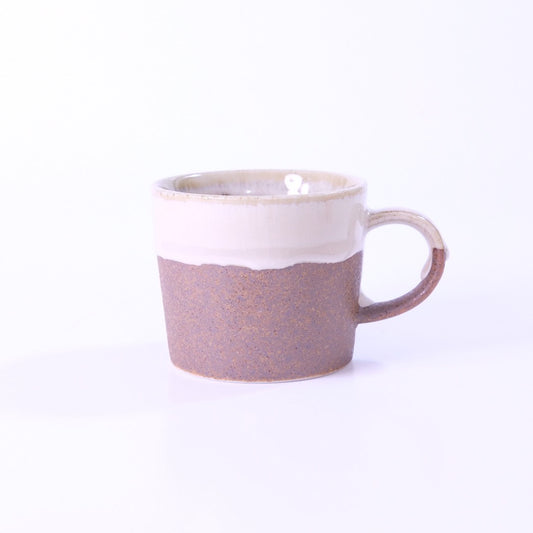 DROP MUG